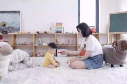 10分钟科普!阳泉市工厂咨询电话多少_哔哩哔哩-2